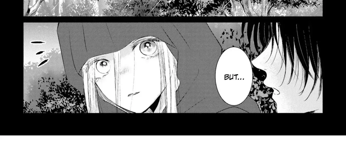 Kore kara Shiawase ni narimasu! Shiitagerare Reijou desu ga Tekitaikoku no Koushaku-sama ni Naze ka Dekiaisaretemasu - Chapter 8 - Page 24