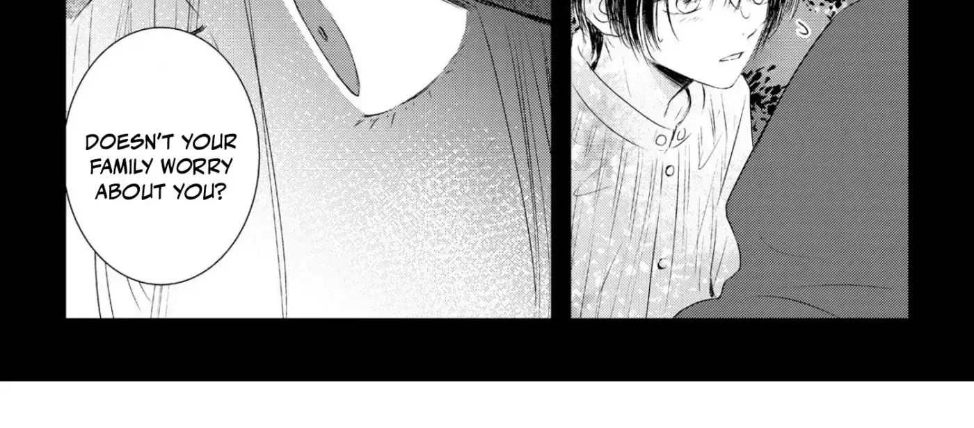 Kore kara Shiawase ni narimasu! Shiitagerare Reijou desu ga Tekitaikoku no Koushaku-sama ni Naze ka Dekiaisaretemasu - Chapter 8 - Page 26