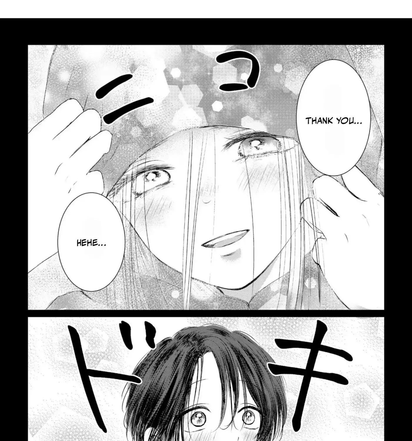 Kore kara Shiawase ni narimasu! Shiitagerare Reijou desu ga Tekitaikoku no Koushaku-sama ni Naze ka Dekiaisaretemasu - Chapter 8 - Page 33