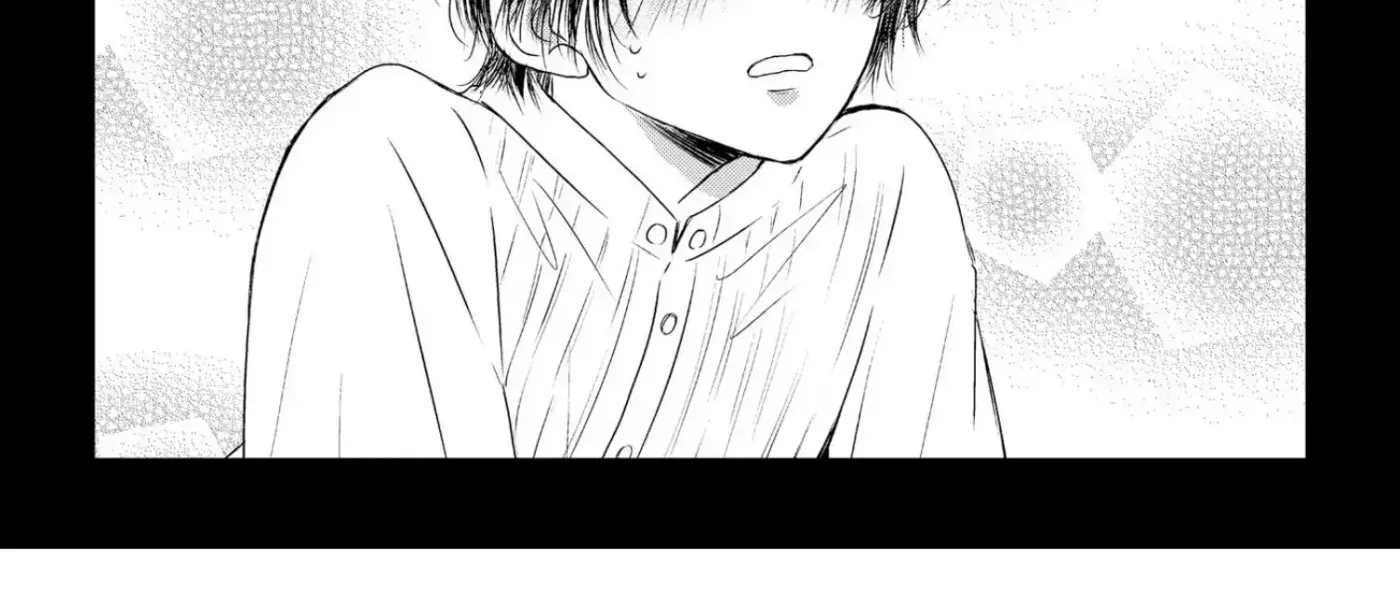 Kore kara Shiawase ni narimasu! Shiitagerare Reijou desu ga Tekitaikoku no Koushaku-sama ni Naze ka Dekiaisaretemasu - Chapter 8 - Page 34