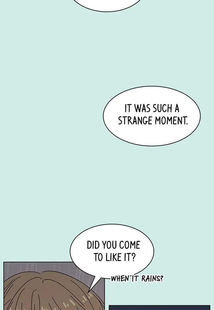 Seasons of Blossom - Chapter 41 - Page 44