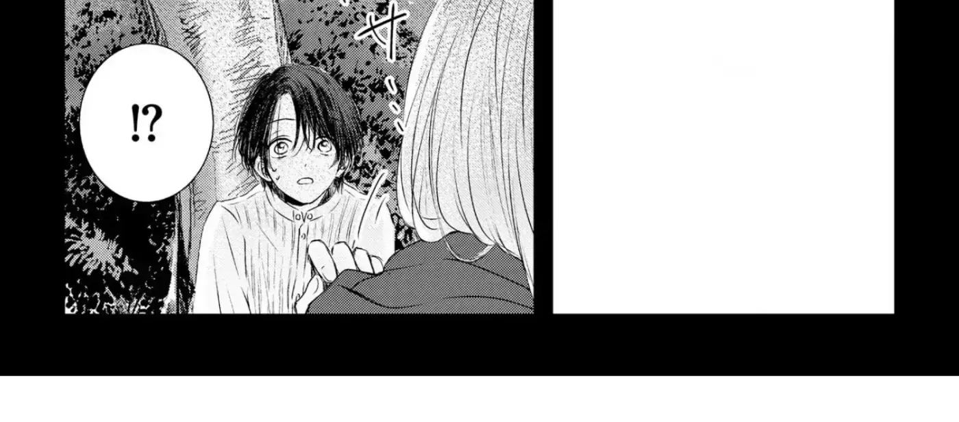 Kore kara Shiawase ni narimasu! Shiitagerare Reijou desu ga Tekitaikoku no Koushaku-sama ni Naze ka Dekiaisaretemasu - Chapter 8 - Page 44