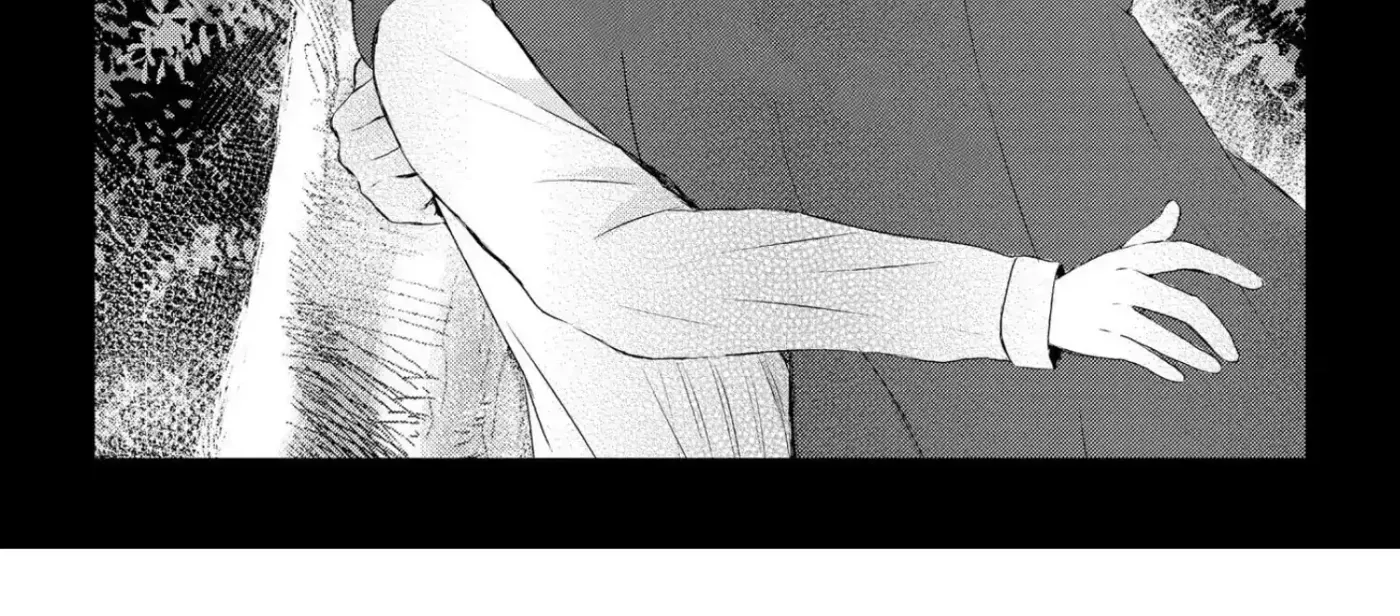 Kore kara Shiawase ni narimasu! Shiitagerare Reijou desu ga Tekitaikoku no Koushaku-sama ni Naze ka Dekiaisaretemasu - Chapter 8 - Page 46
