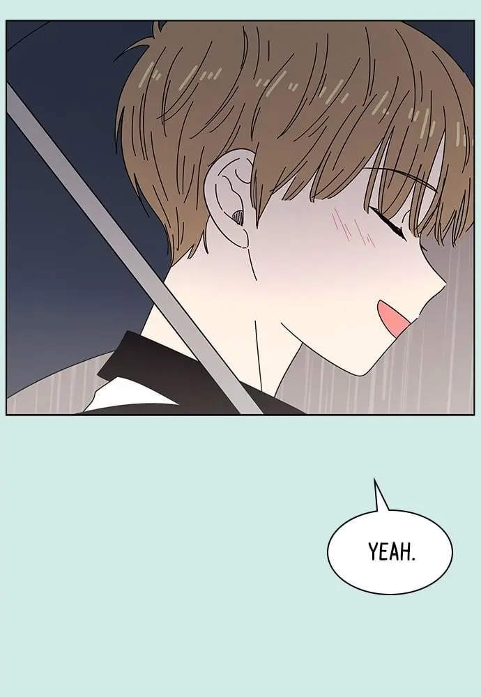 Seasons of Blossom - Chapter 41 - Page 46