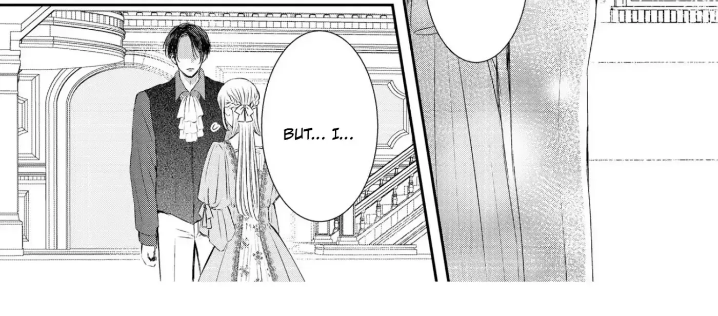 Kore kara Shiawase ni narimasu! Shiitagerare Reijou desu ga Tekitaikoku no Koushaku-sama ni Naze ka Dekiaisaretemasu - Chapter 8 - Page 66