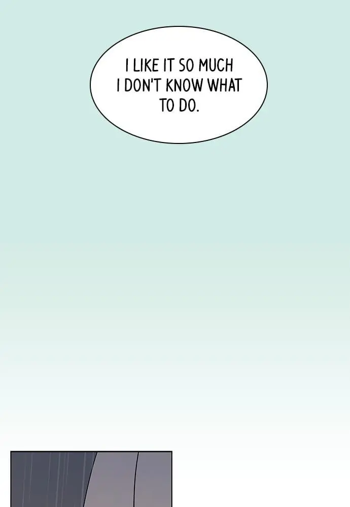Seasons of Blossom - Chapter 41 - Page 47