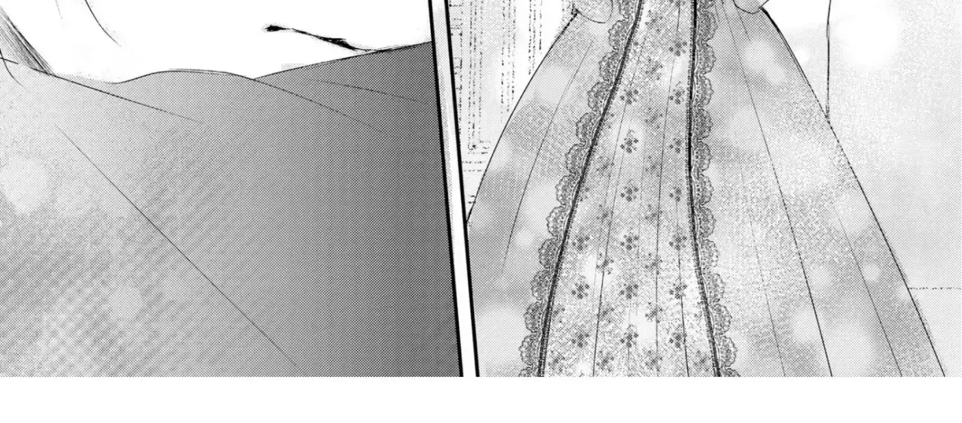 Kore kara Shiawase ni narimasu! Shiitagerare Reijou desu ga Tekitaikoku no Koushaku-sama ni Naze ka Dekiaisaretemasu - Chapter 8 - Page 72