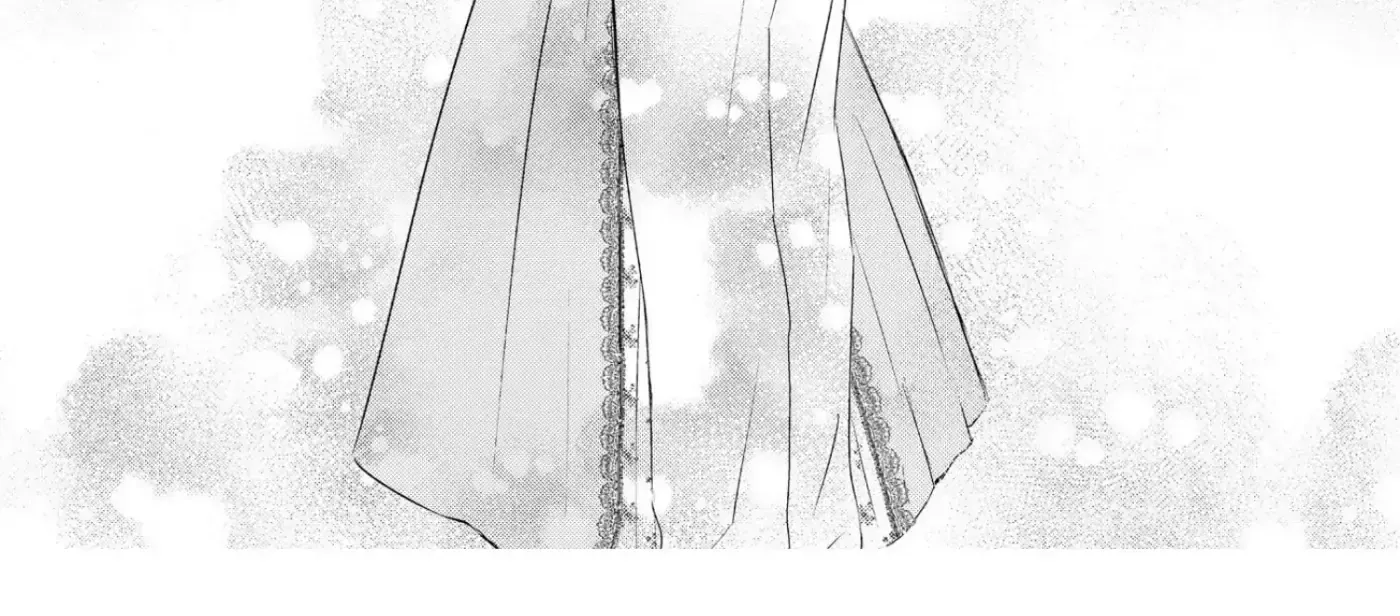 Kore kara Shiawase ni narimasu! Shiitagerare Reijou desu ga Tekitaikoku no Koushaku-sama ni Naze ka Dekiaisaretemasu - Chapter 8 - Page 74