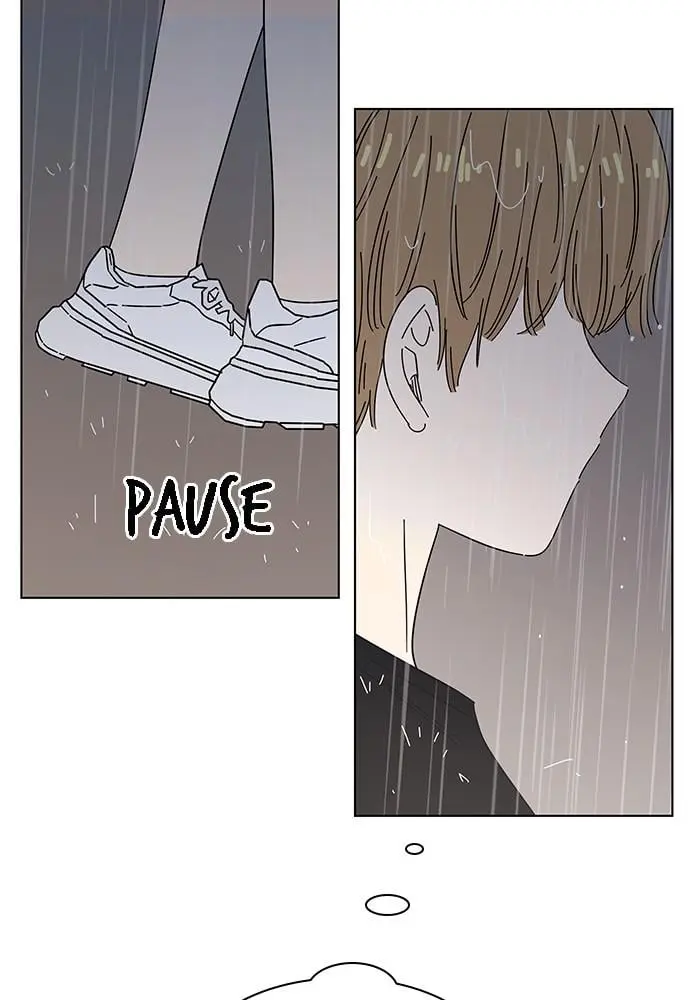 Seasons of Blossom - Chapter 41 - Page 48