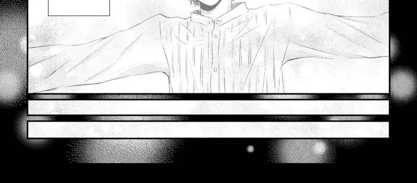 Kore kara Shiawase ni narimasu! Shiitagerare Reijou desu ga Tekitaikoku no Koushaku-sama ni Naze ka Dekiaisaretemasu - Chapter 9 - Page 8