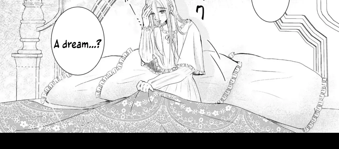 Kore kara Shiawase ni narimasu! Shiitagerare Reijou desu ga Tekitaikoku no Koushaku-sama ni Naze ka Dekiaisaretemasu - Chapter 9 - Page 10