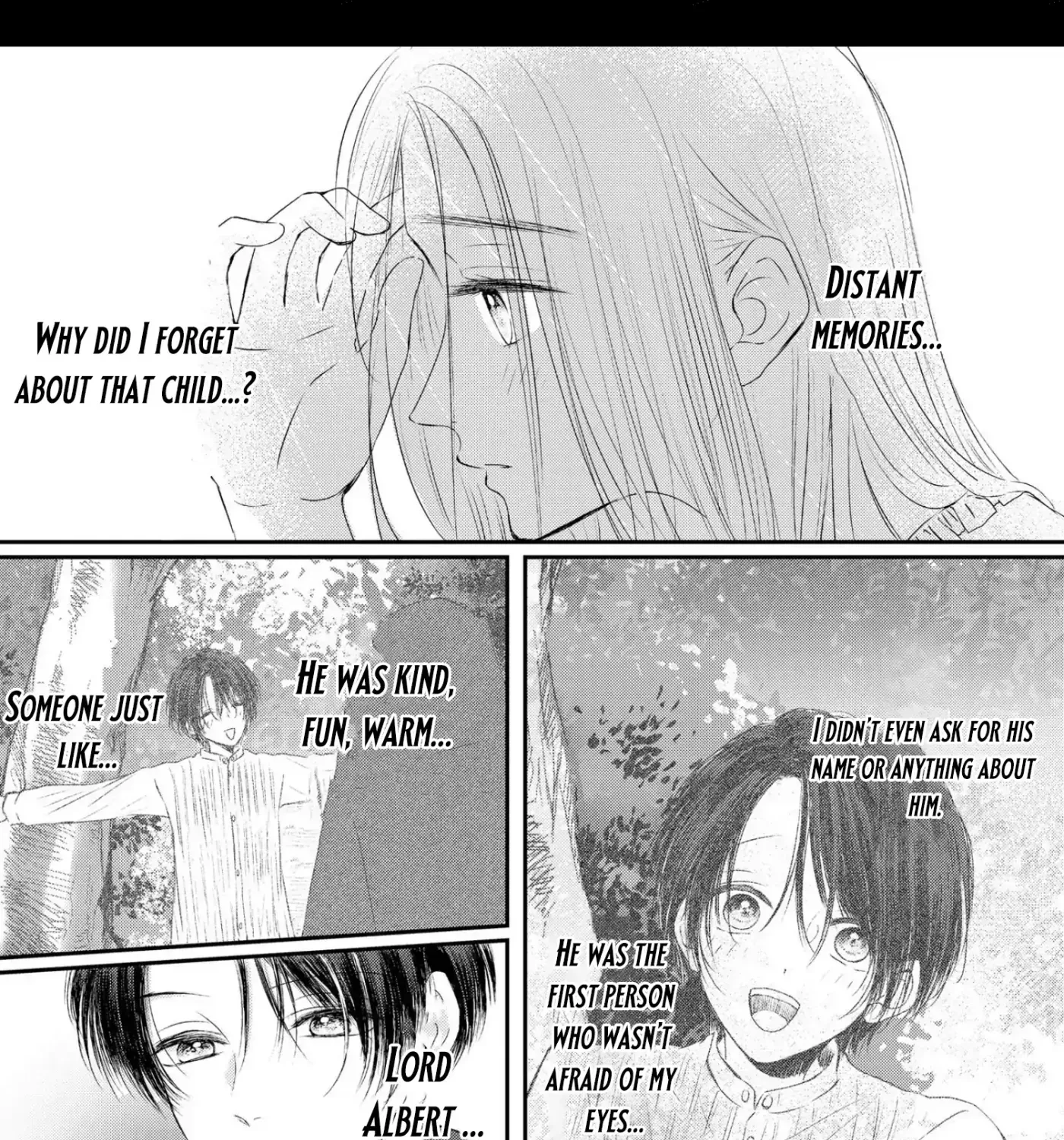 Kore kara Shiawase ni narimasu! Shiitagerare Reijou desu ga Tekitaikoku no Koushaku-sama ni Naze ka Dekiaisaretemasu - Chapter 9 - Page 11