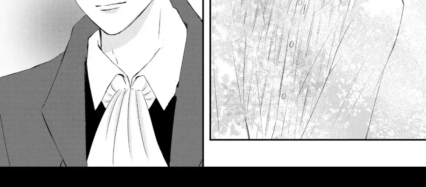 Kore kara Shiawase ni narimasu! Shiitagerare Reijou desu ga Tekitaikoku no Koushaku-sama ni Naze ka Dekiaisaretemasu - Chapter 9 - Page 12