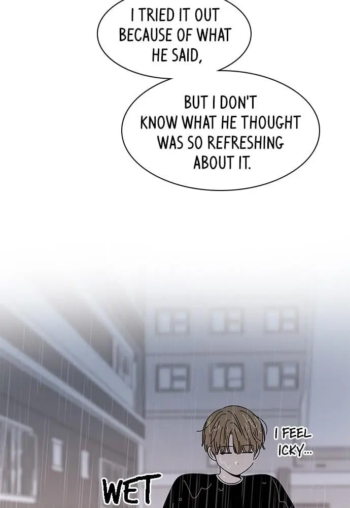 Seasons of Blossom - Chapter 41 - Page 49