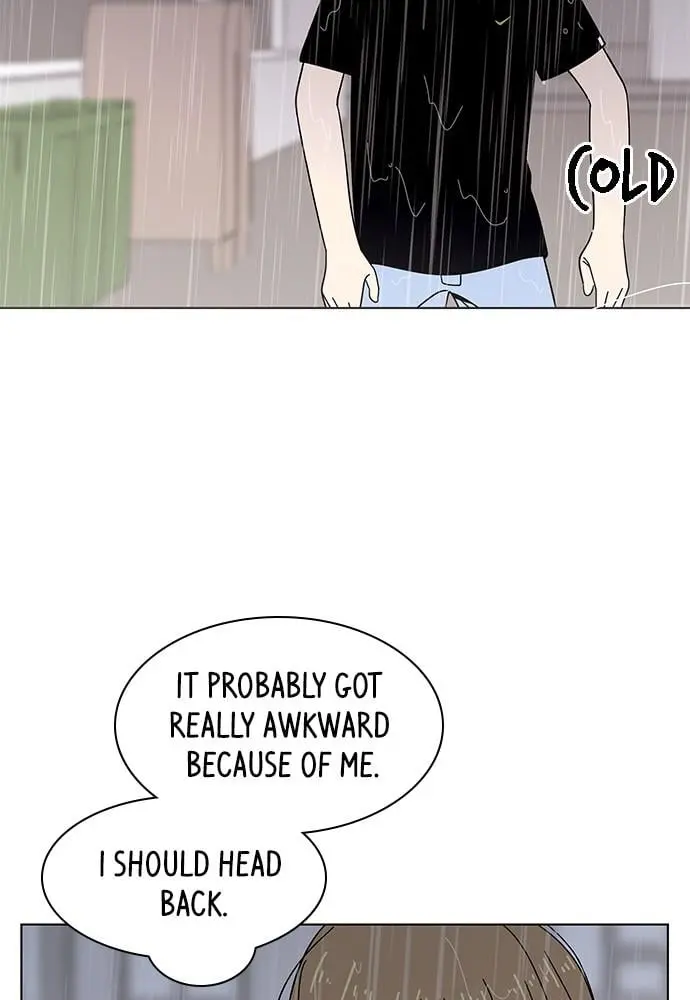 Seasons of Blossom - Chapter 41 - Page 50