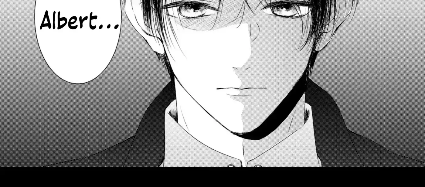 Kore kara Shiawase ni narimasu! Shiitagerare Reijou desu ga Tekitaikoku no Koushaku-sama ni Naze ka Dekiaisaretemasu - Chapter 9 - Page 50
