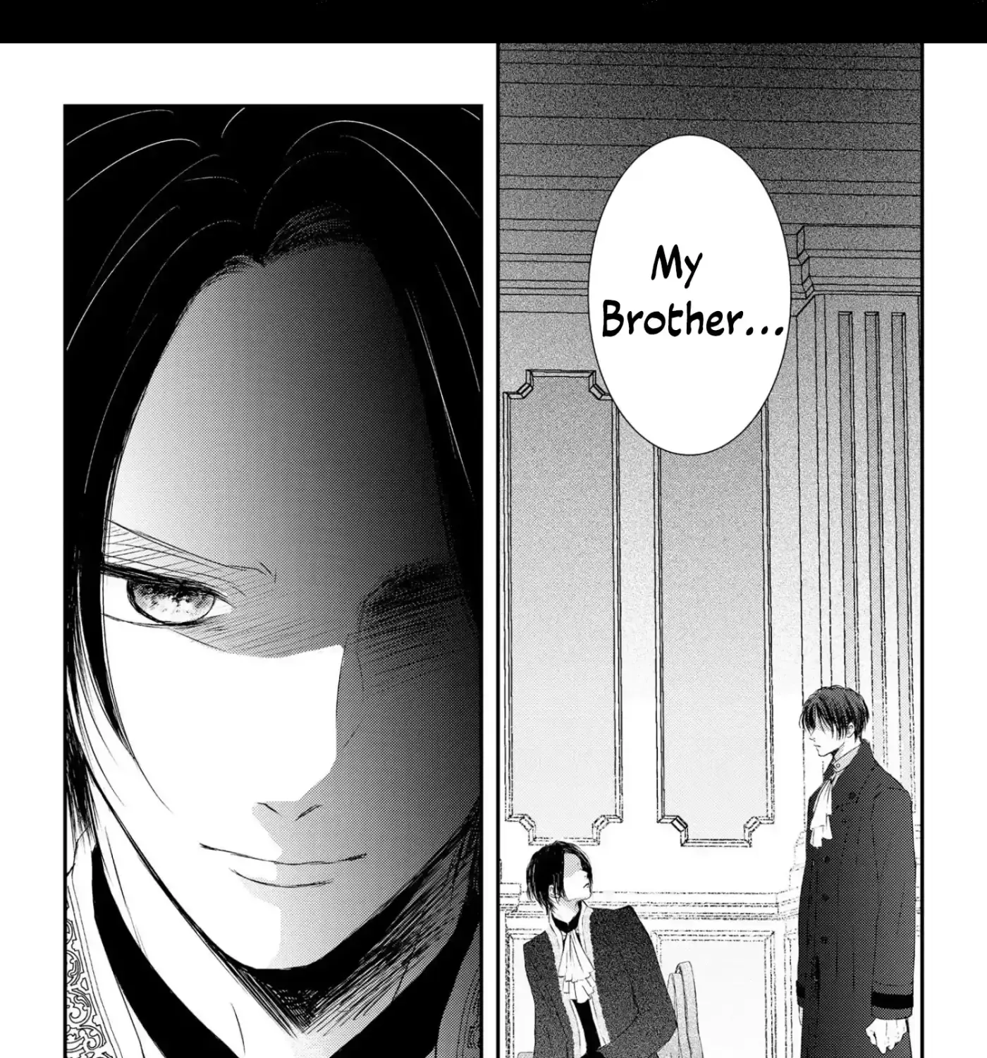 Kore kara Shiawase ni narimasu! Shiitagerare Reijou desu ga Tekitaikoku no Koushaku-sama ni Naze ka Dekiaisaretemasu - Chapter 9 - Page 51