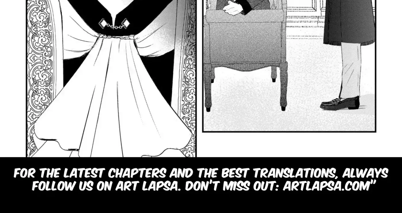 Kore kara Shiawase ni narimasu! Shiitagerare Reijou desu ga Tekitaikoku no Koushaku-sama ni Naze ka Dekiaisaretemasu - Chapter 9 - Page 52