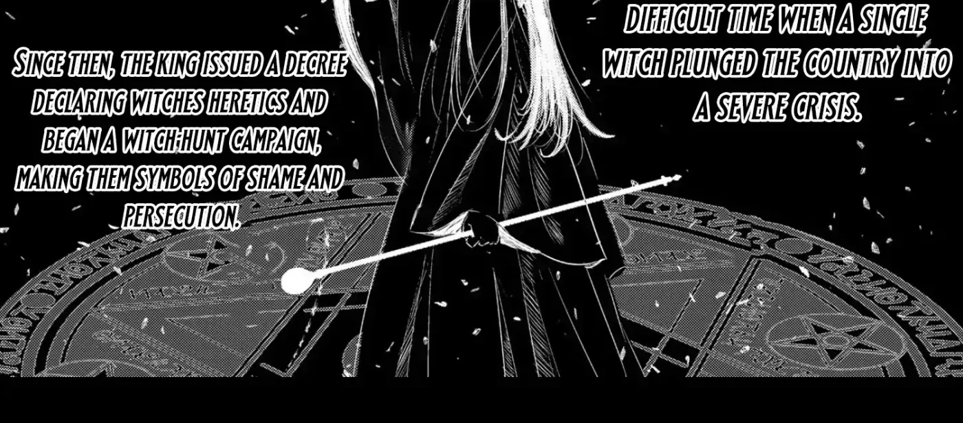 Kore kara Shiawase ni narimasu! Shiitagerare Reijou desu ga Tekitaikoku no Koushaku-sama ni Naze ka Dekiaisaretemasu - Chapter 10 - Page 12