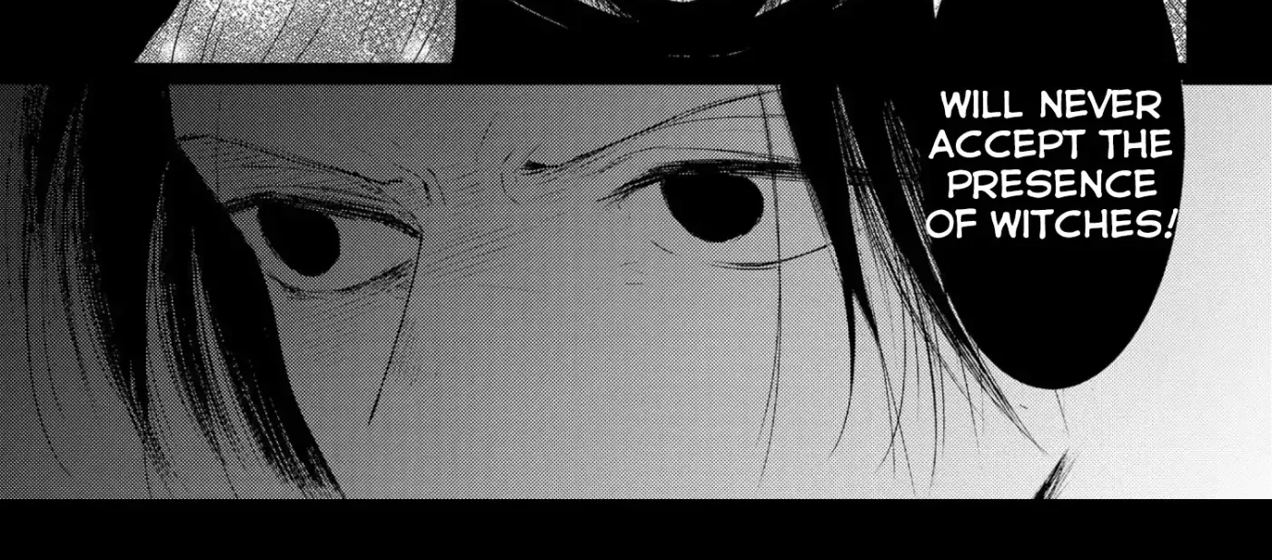 Kore kara Shiawase ni narimasu! Shiitagerare Reijou desu ga Tekitaikoku no Koushaku-sama ni Naze ka Dekiaisaretemasu - Chapter 10 - Page 20