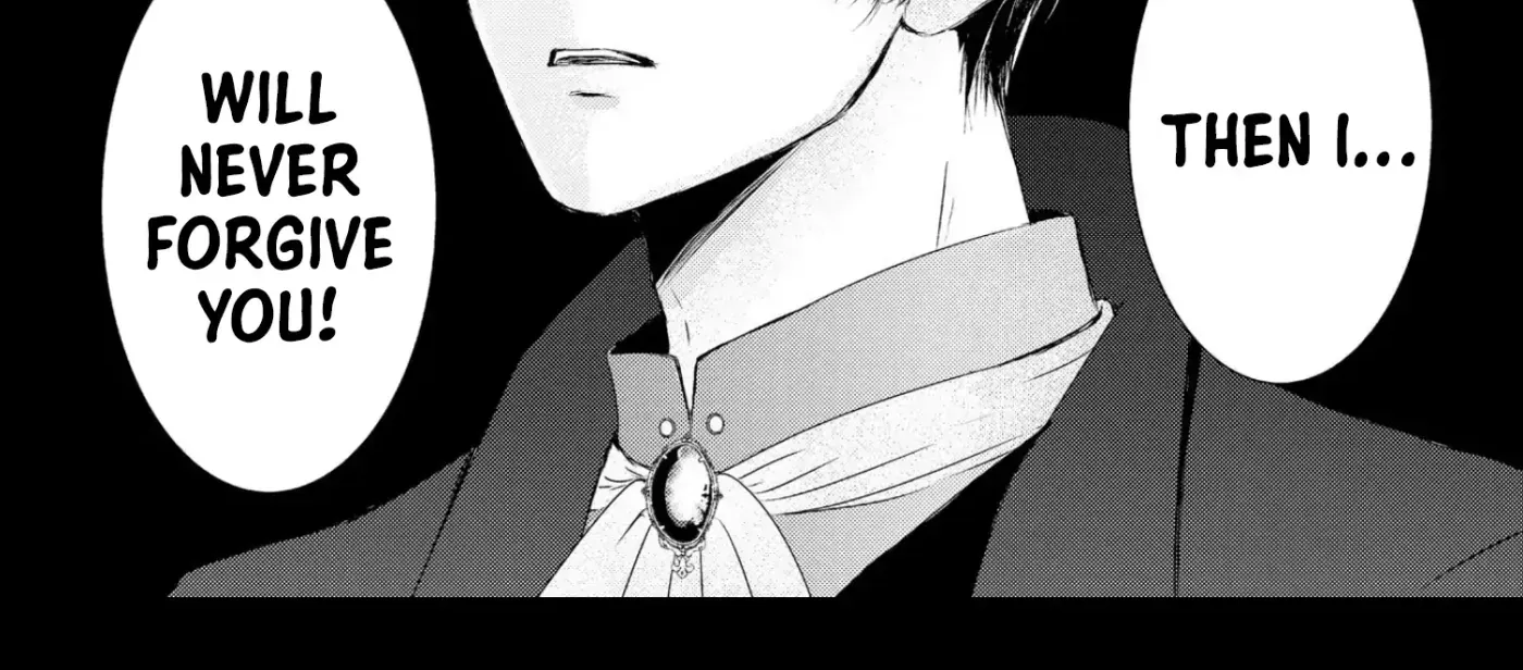 Kore kara Shiawase ni narimasu! Shiitagerare Reijou desu ga Tekitaikoku no Koushaku-sama ni Naze ka Dekiaisaretemasu - Chapter 10 - Page 22