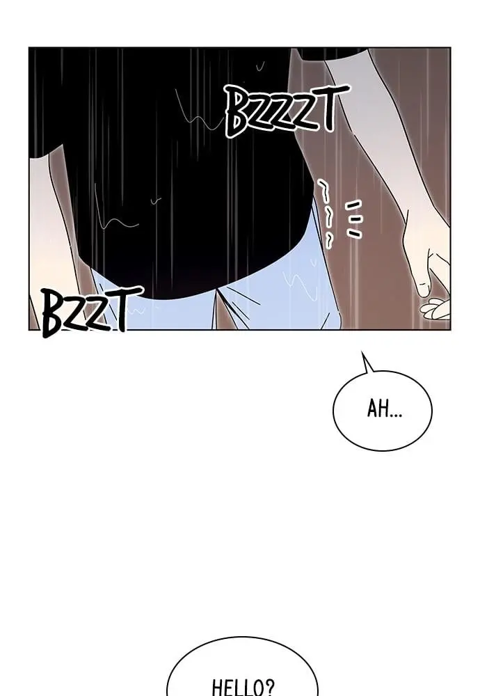 Seasons of Blossom - Chapter 41 - Page 55
