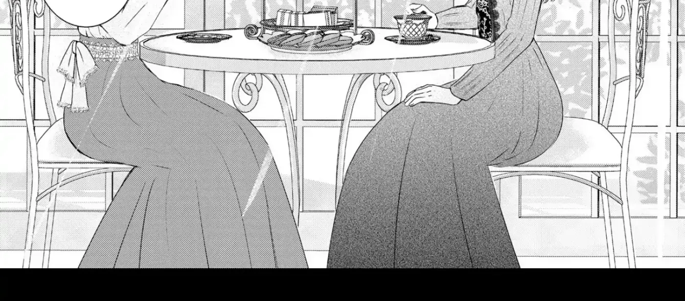 Kore kara Shiawase ni narimasu! Shiitagerare Reijou desu ga Tekitaikoku no Koushaku-sama ni Naze ka Dekiaisaretemasu - Chapter 10 - Page 26