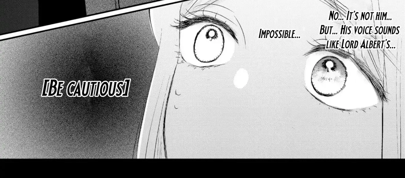 Kore kara Shiawase ni narimasu! Shiitagerare Reijou desu ga Tekitaikoku no Koushaku-sama ni Naze ka Dekiaisaretemasu - Chapter 10 - Page 48