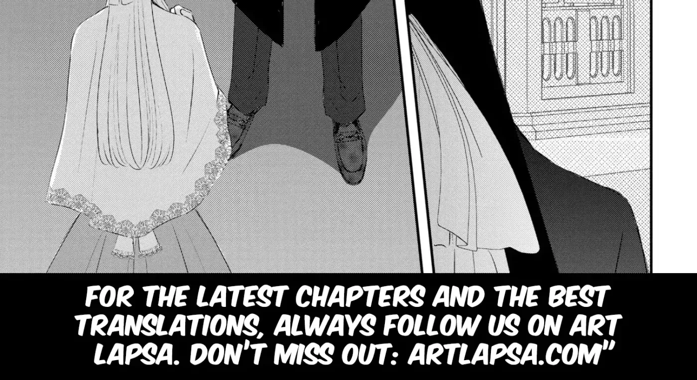 Kore kara Shiawase ni narimasu! Shiitagerare Reijou desu ga Tekitaikoku no Koushaku-sama ni Naze ka Dekiaisaretemasu - Chapter 10 - Page 50