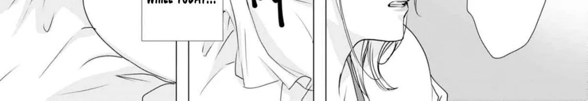 A Sweetness I Never Expected!?: From Trash to Treasure - Chapter 1 - Page 4