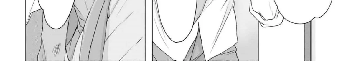 A Sweetness I Never Expected!?: From Trash to Treasure - Chapter 1 - Page 8