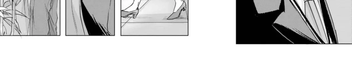 A Sweetness I Never Expected!?: From Trash to Treasure - Chapter 1 - Page 30