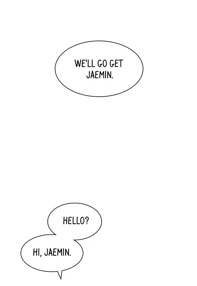 Seasons of Blossom - Chapter 41 - Page 61