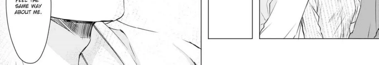 A Sweetness I Never Expected!?: From Trash to Treasure - Chapter 1 - Page 40