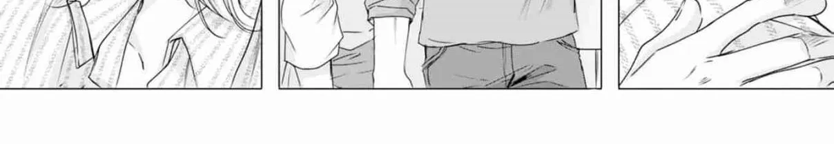 A Sweetness I Never Expected!?: From Trash to Treasure - Chapter 1 - Page 48