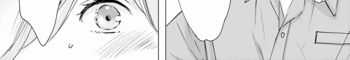A Sweetness I Never Expected!?: From Trash to Treasure - Chapter 1 - Page 52