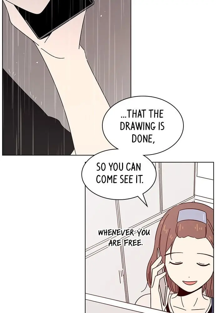 Seasons of Blossom - Chapter 41 - Page 63