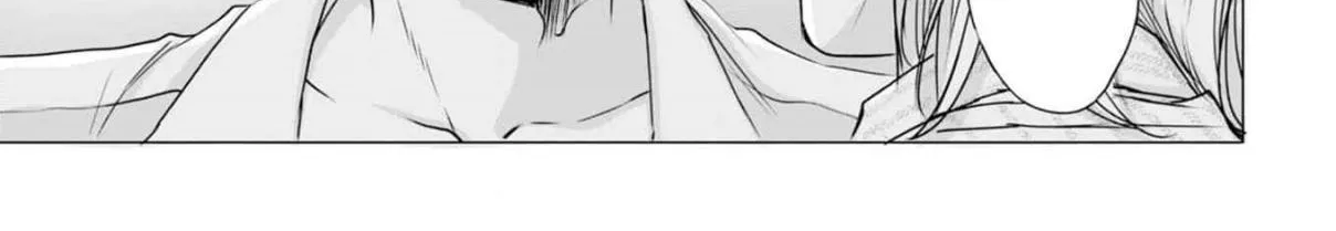 A Sweetness I Never Expected!?: From Trash to Treasure - Chapter 1 - Page 56