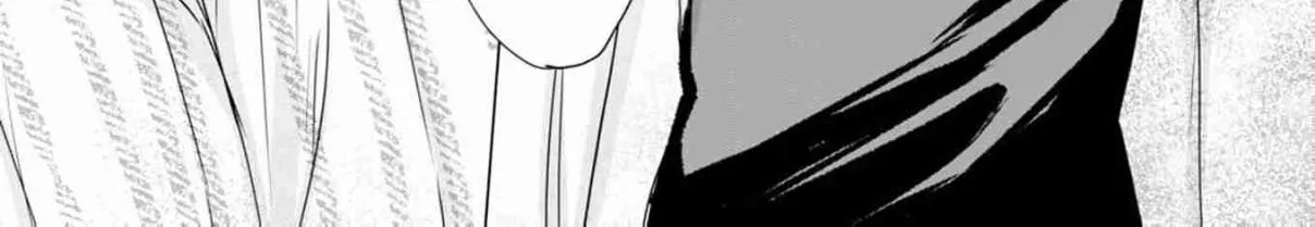 A Sweetness I Never Expected!?: From Trash to Treasure - Chapter 1 - Page 58