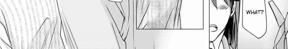 A Sweetness I Never Expected!?: From Trash to Treasure - Chapter 1 - Page 60