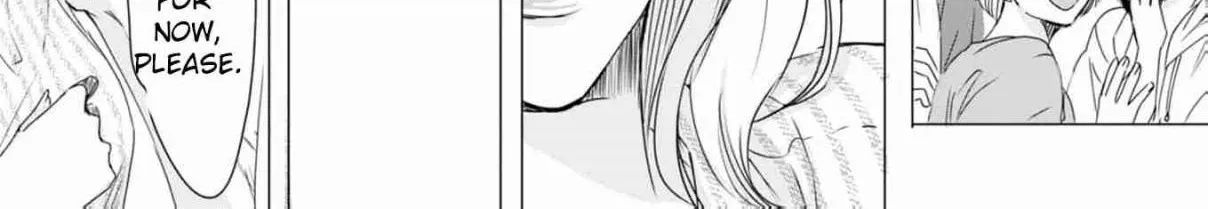 A Sweetness I Never Expected!?: From Trash to Treasure - Chapter 1 - Page 62