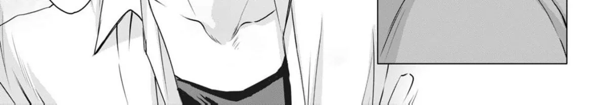A Sweetness I Never Expected!?: From Trash to Treasure - Chapter 2 - Page 6