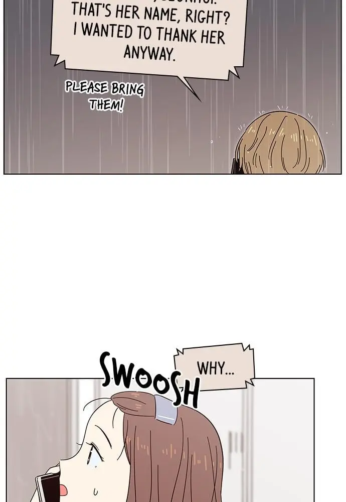 Seasons of Blossom - Chapter 41 - Page 65