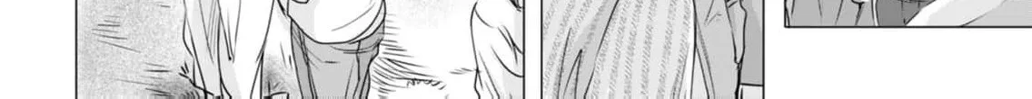 A Sweetness I Never Expected!?: From Trash to Treasure - Chapter 2 - Page 10