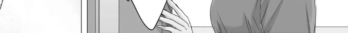 A Sweetness I Never Expected!?: From Trash to Treasure - Chapter 2 - Page 26