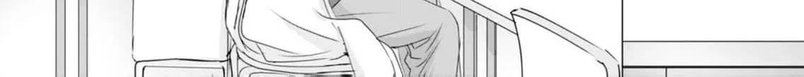 A Sweetness I Never Expected!?: From Trash to Treasure - Chapter 2 - Page 34