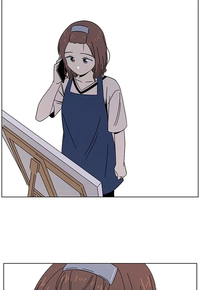 Seasons of Blossom - Chapter 41 - Page 68