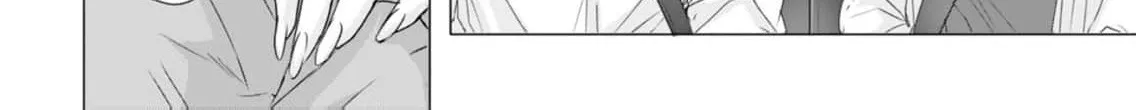 A Sweetness I Never Expected!?: From Trash to Treasure - Chapter 2 - Page 40
