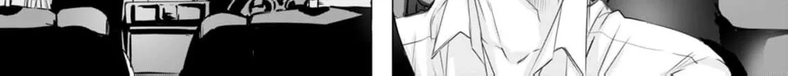 A Sweetness I Never Expected!?: From Trash to Treasure - Chapter 2 - Page 42