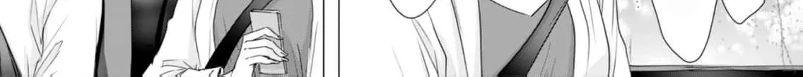 A Sweetness I Never Expected!?: From Trash to Treasure - Chapter 2 - Page 44
